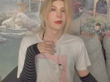 taka_s_paintroom Image 14