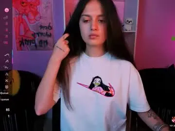 talia_seduce Image 4