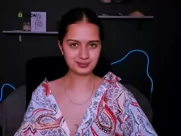 talia_seduce Image 8