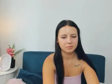 taliasensitive Image 12