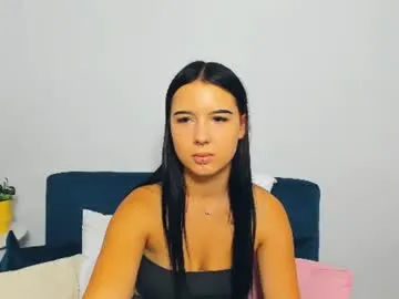 taliasensitive Image 2