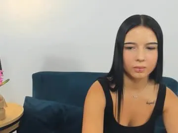 taliasensitive Image 4