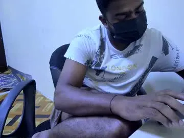 tamilan_da75 Image 5