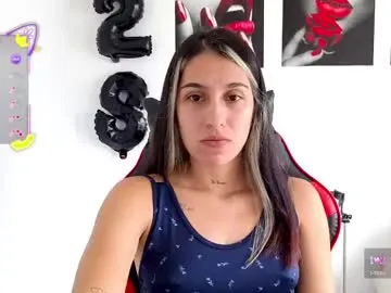 tammyandrade_ Image 13