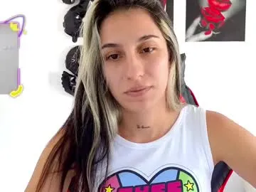 tammyandrade_ Image 14