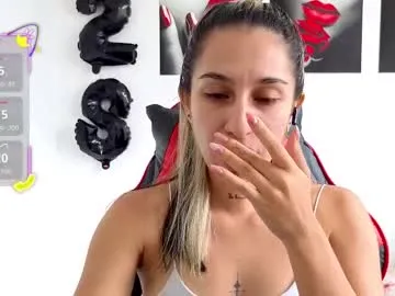 tammyandrade_ Image 15