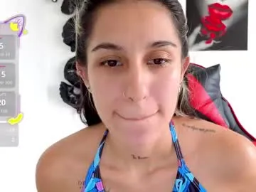 tammyandrade_ Image 16