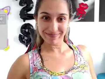 tammyandrade_ Image 17
