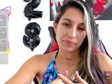 tammyandrade_ Image 18