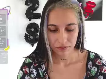 tammyandrade_ Image 19