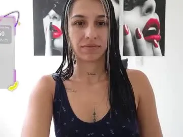tammyandrade_ Image 2