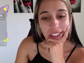 tammyandrade_ Image 3