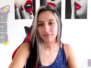 tammyandrade_ Image 5