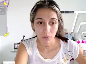 tammyandrade_ Image 6