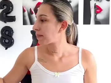 tammyandrade_ Image 7