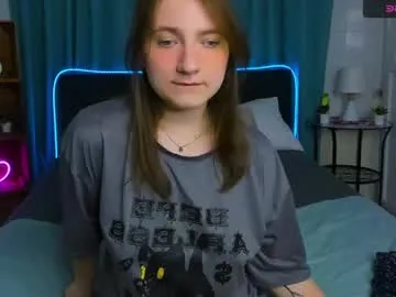 tararyann Image 2