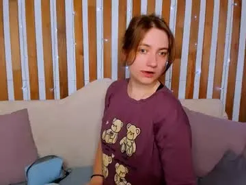 tararyann Image 4