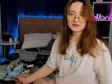 tararyann Image 7