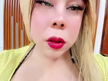 tasha_gatti Image 17