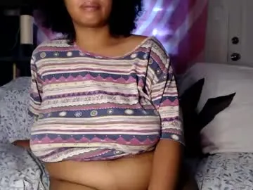 tasteekitty Image 18