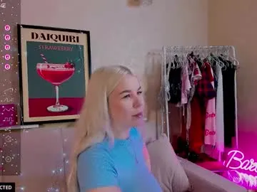 tasty__booty Image 15