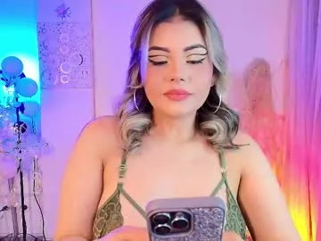 tatiana_ruiiz Image 13