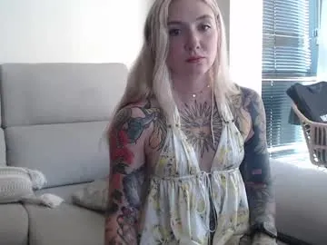 tattoobbgirl Image 14