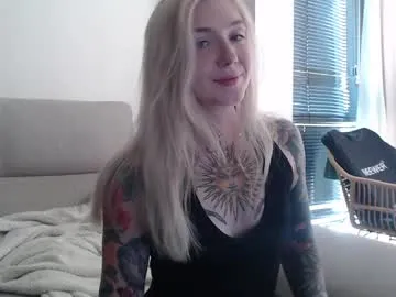 tattoobbgirl Image 15
