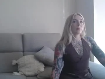 tattoobbgirl Image 6