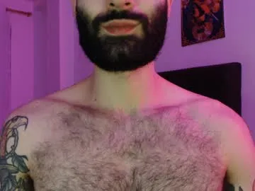 taylor__06's Thumb Image