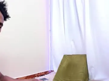 taysonysasha Image 15