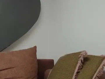 teasexpert4444 Image 15