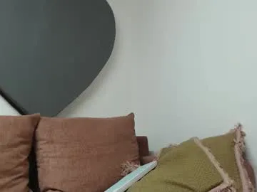 teasexpert4444 Image 5