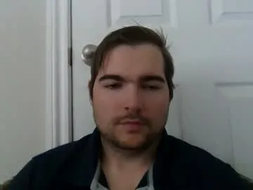 tejas2322's Thumb Image