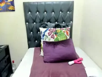 temptressqeen Image 16