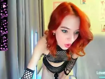 terry_gardner24 Image 16