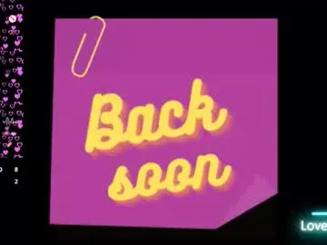 terry_gardner24 Image 17