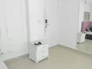 tessa_sinclaire Image 3