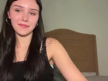 tessadovee Image 6