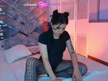 thamara_angells Image 2
