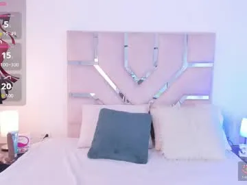 thayler_jones Image 4