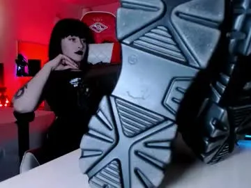 the_inamorata Image 14