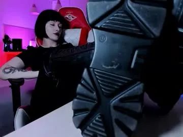 the_inamorata Image 15