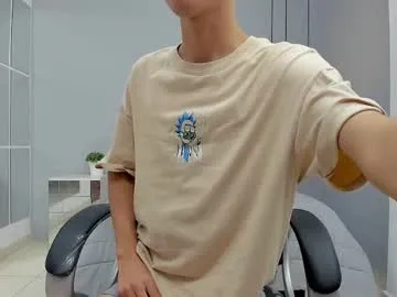 the_mark_king Image 15