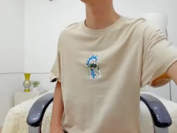 the_mark_king Image 6