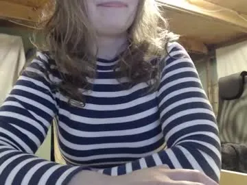 the_prettywondder Image 10