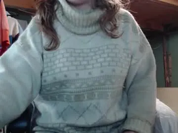 the_prettywondder Image 13