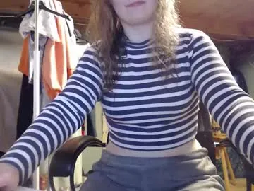 the_prettywondder Image 14