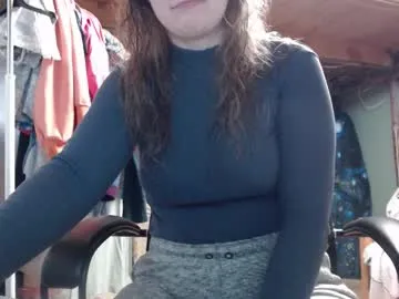 the_prettywondder Image 15