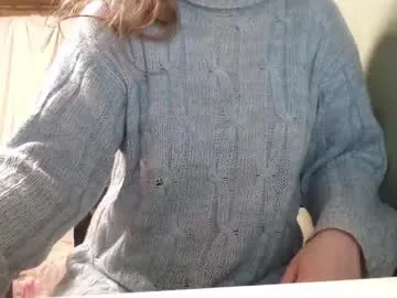 the_prettywondder Image 16